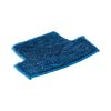 7899831301072 - ROBO ASPIRADOR WAP ROBOT W100 - 17
